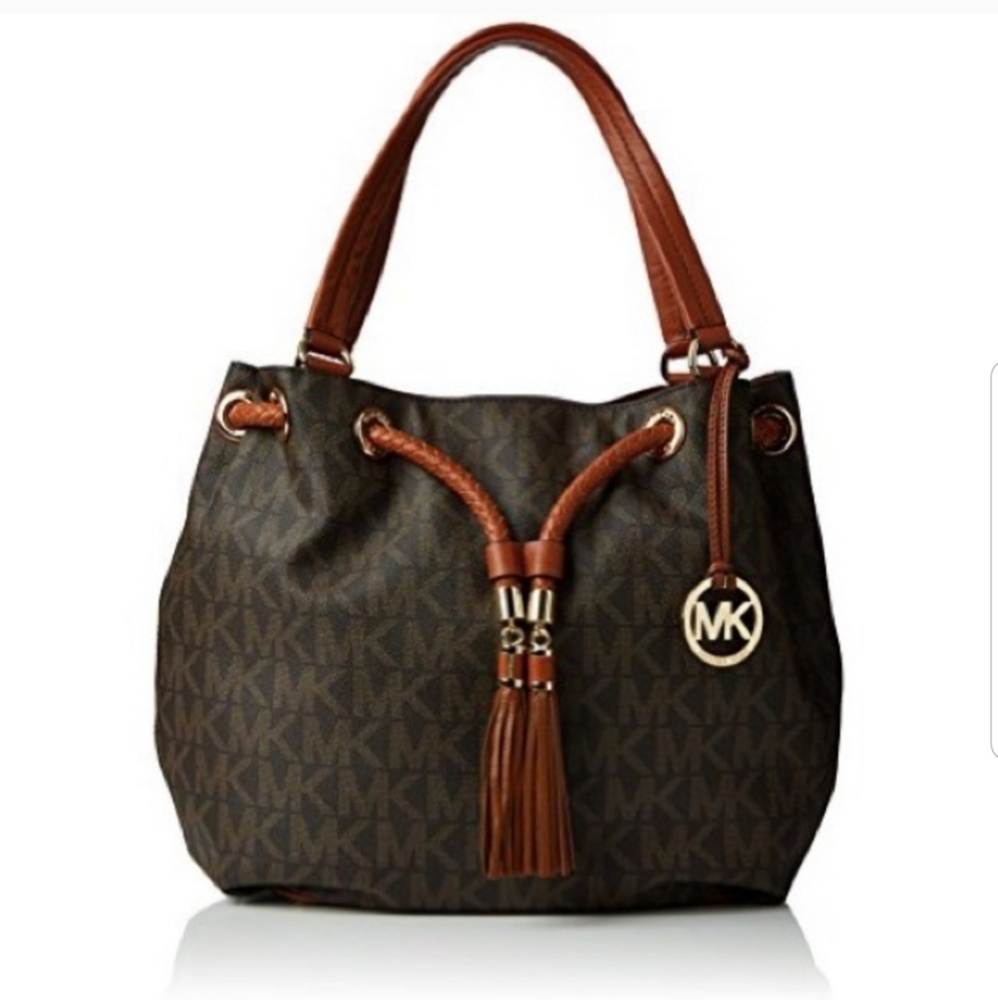 Micheal Kors Handbag